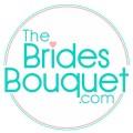 thebridesbouquet