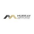 murrayinspectionservices