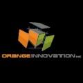 orangeinnovation