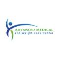 mweightlosscenter