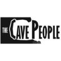 thecavepeople