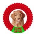 TomeDogToys