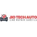 carmechanic