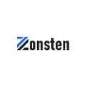 Zonsten1@outlook.com