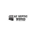azsepticworks1