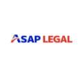 asaplegal