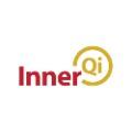 Innerqi