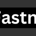 fastnow904