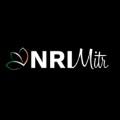 nrimitr
