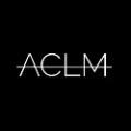 aclmgroup