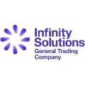 InfinitySolutionsKwt