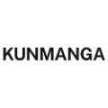 kunmanga