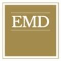 emdadvocates