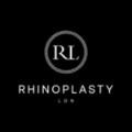 Rhinoplasty