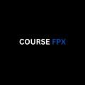 onlineeducation
