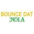 bouncedatnola