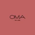 omathelabel