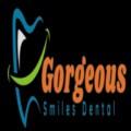 gorgeoussouthington