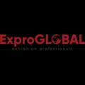 exproglobal