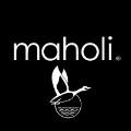 MaholiInc