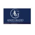 andigeloo12
