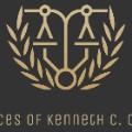 kenneth6