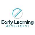 Earlylearningm