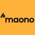 maono