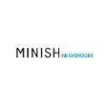 minishnwesroom