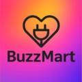 buzzmartshop