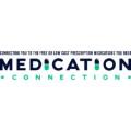 medicationconnection