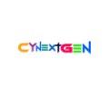 backlinks@cynextgen.co.in