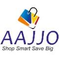 aajjo