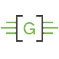 geelongskiphire