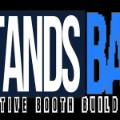 standsbay34