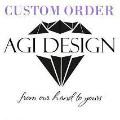 agidesign