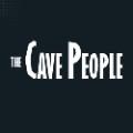thecavepeople11