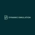 dynamicsimulation