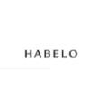 habelobeauty