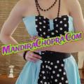mandirachopra1
