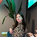 amandalawrance