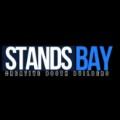 standsbay81
