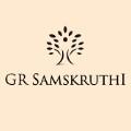gayathri