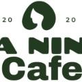 LaNinaCafe