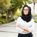 assignmenthelpdubai