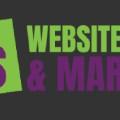 ndiswebsite