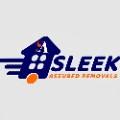 SleekAssuredRemovals0