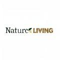 naturelivingfloor
