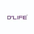 dlifeinteriors
