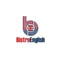 bistroenglish